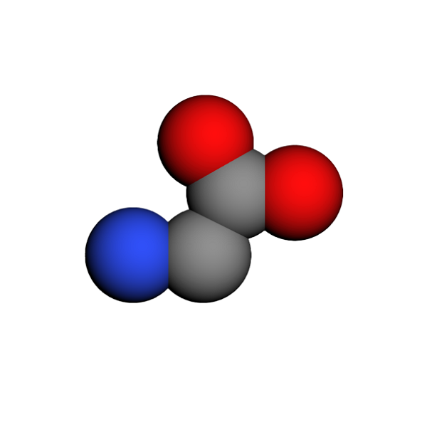 Glycine